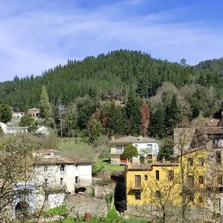 Matret Holiday home Osor